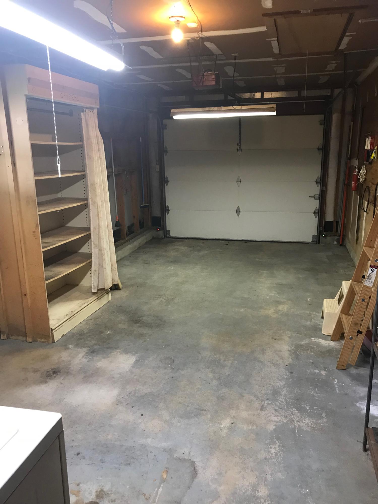 PINEDALE - Residential Lease