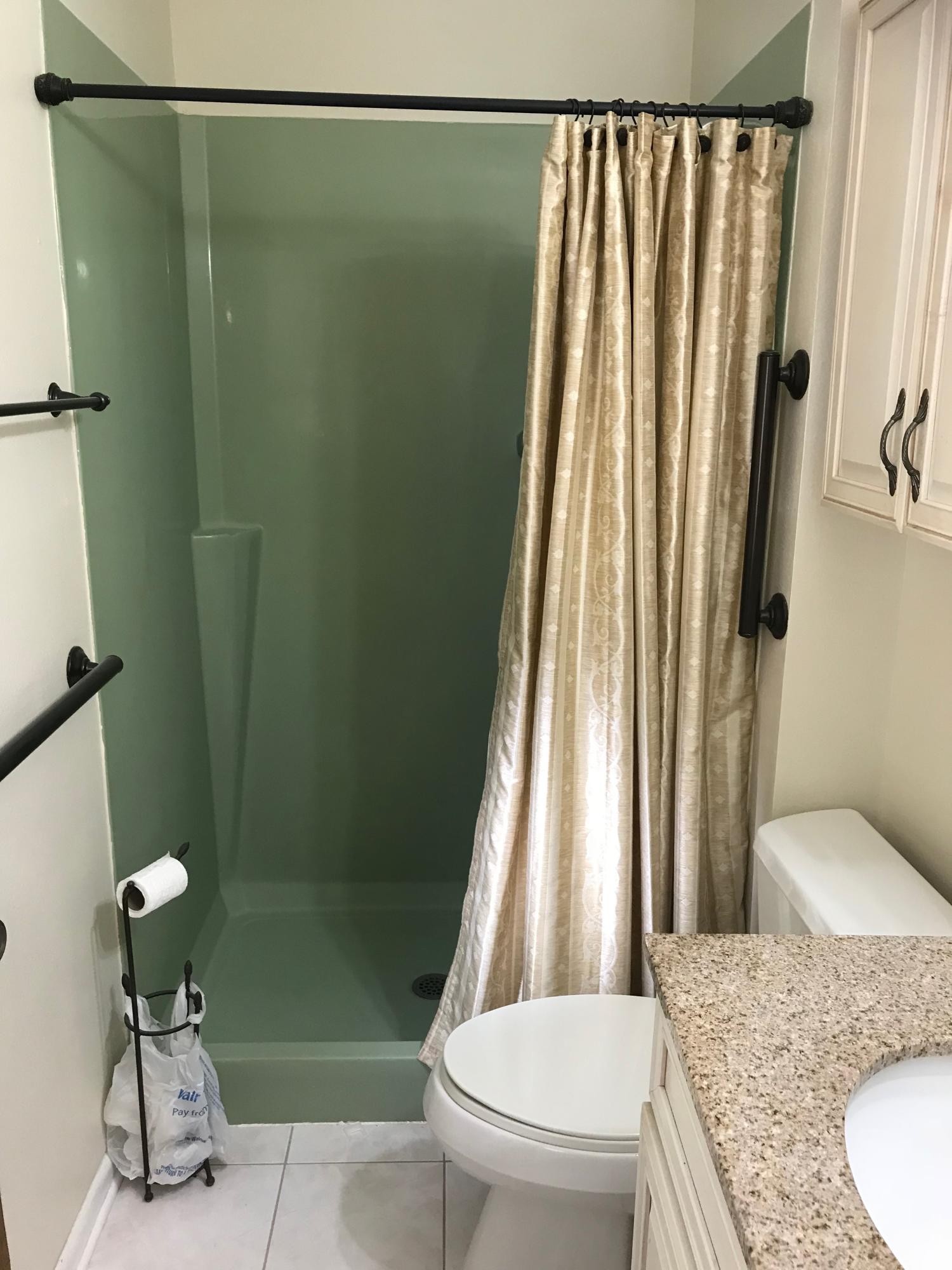 PINEDALE - Residential Lease