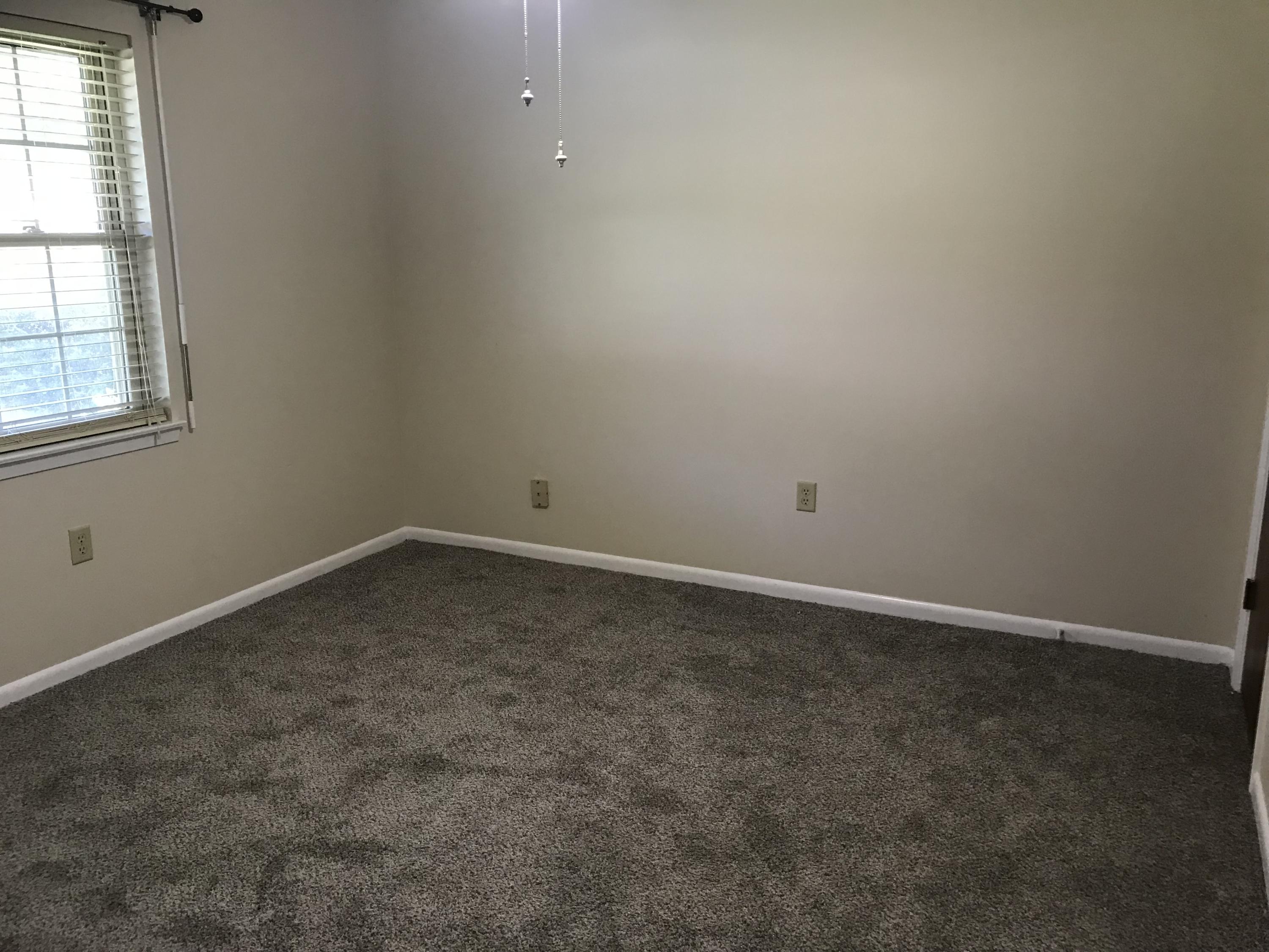 PINEDALE - Residential Lease