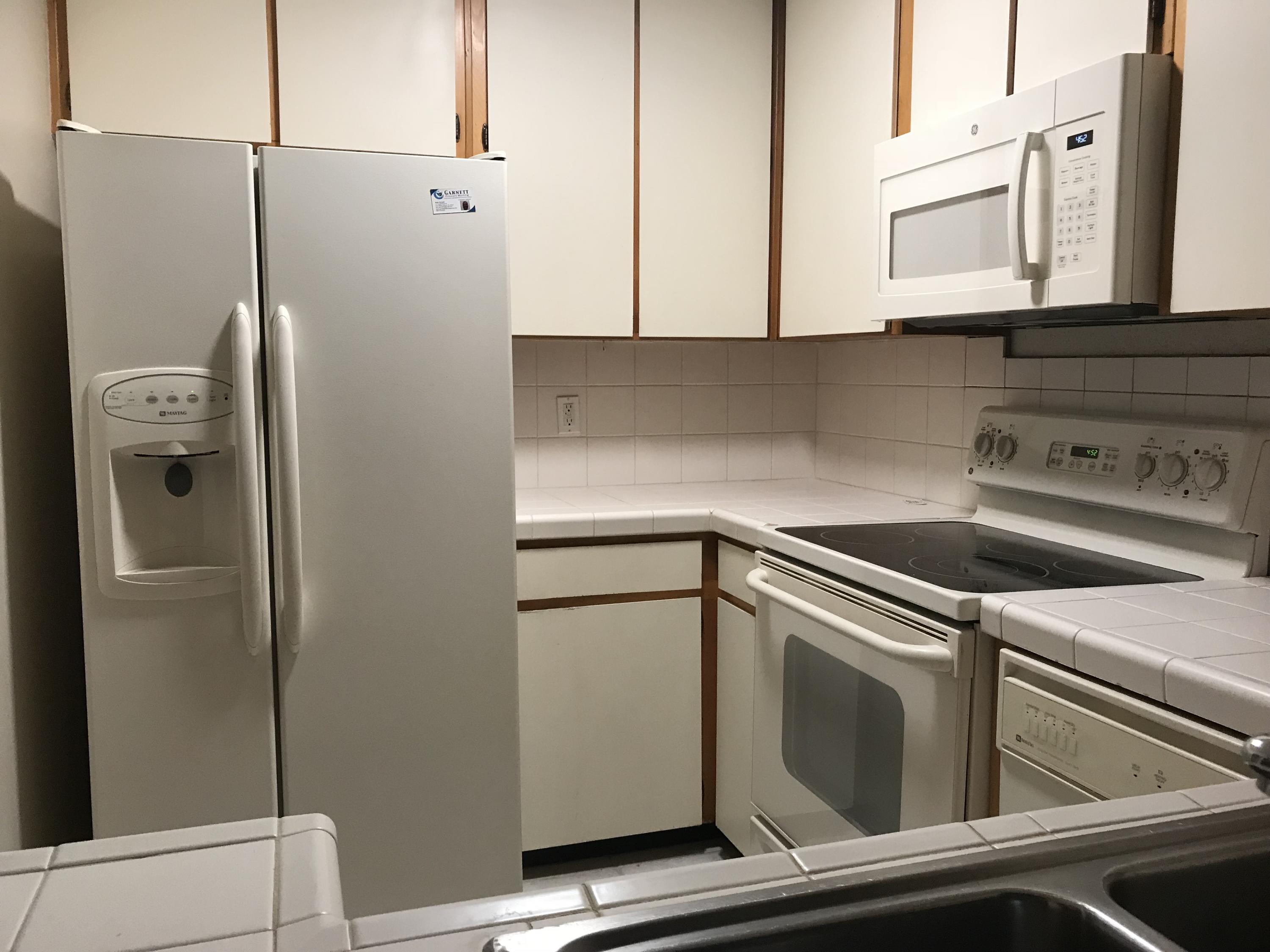 PINEDALE - Residential Lease