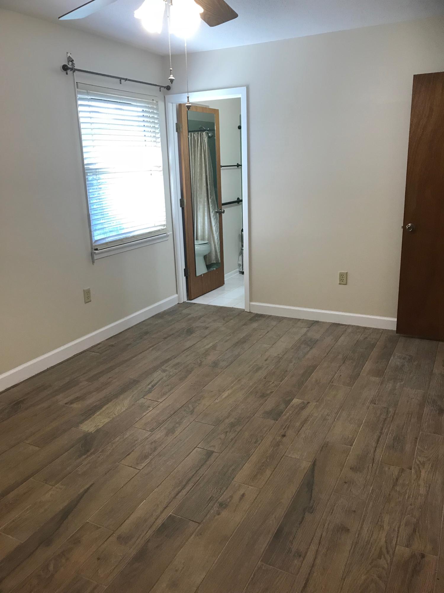 PINEDALE - Residential Lease