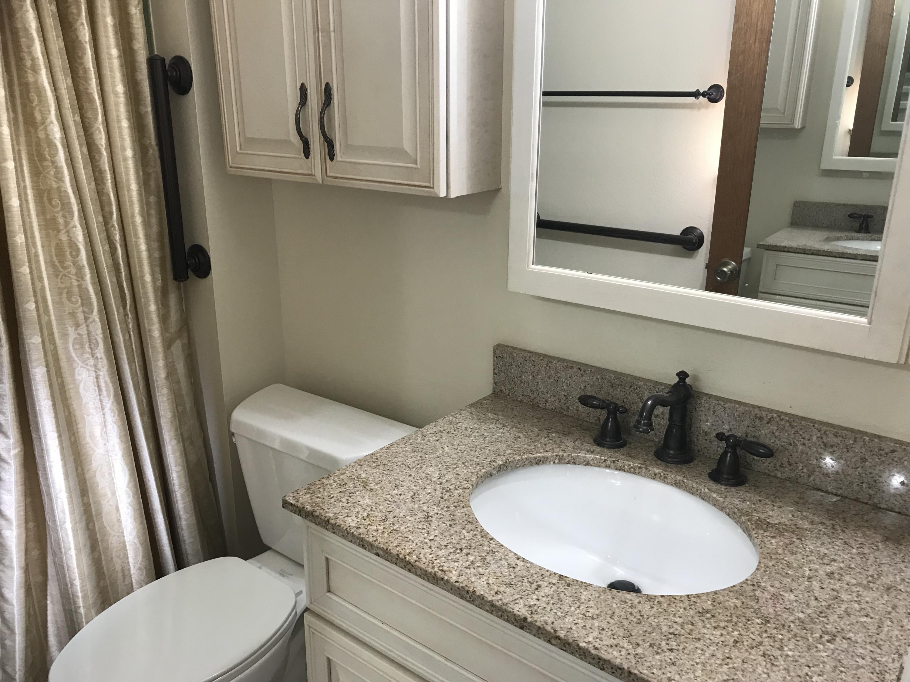 PINEDALE - Residential Lease