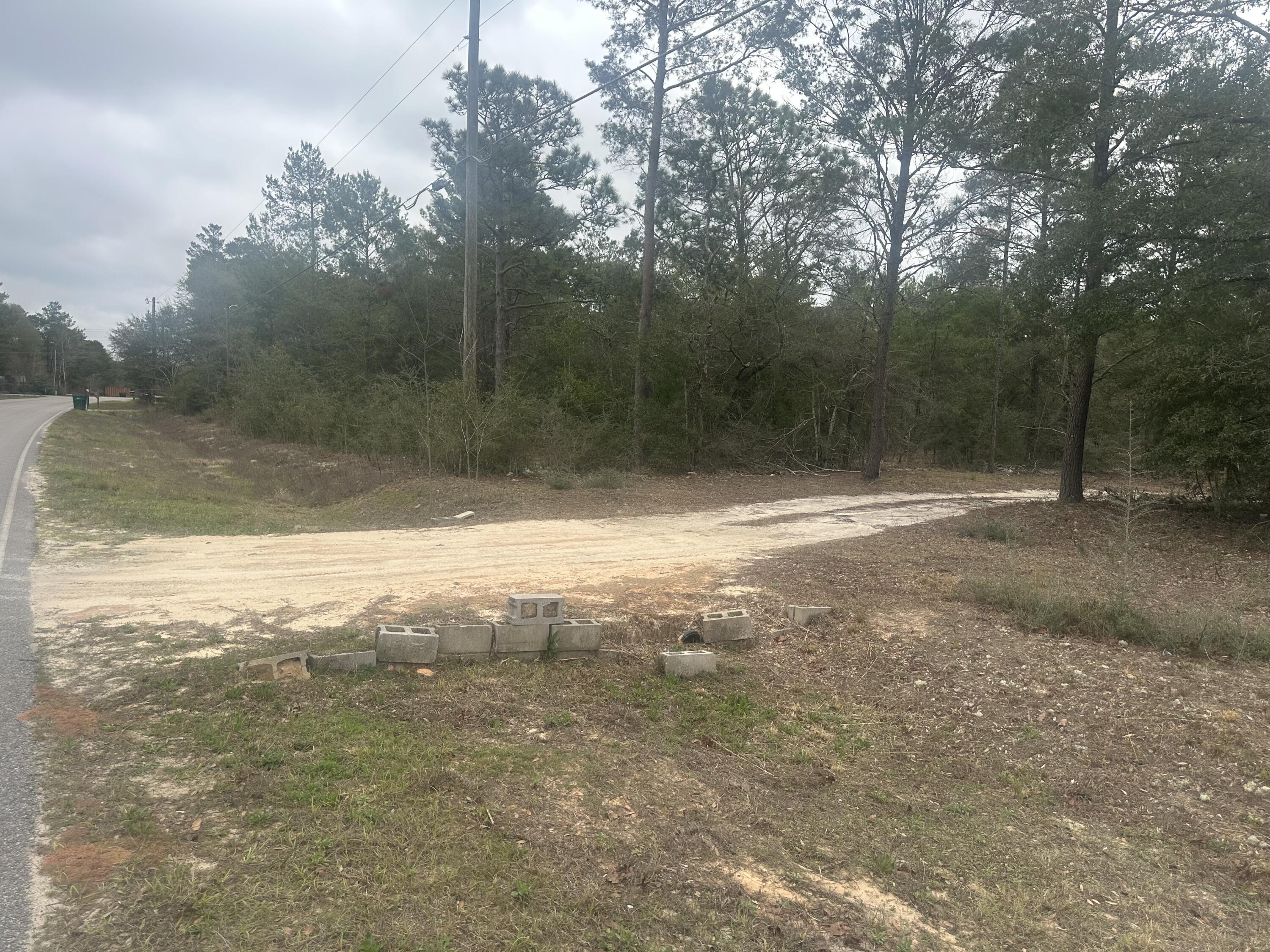 OAKWOOD LAKES ESTATES - Land