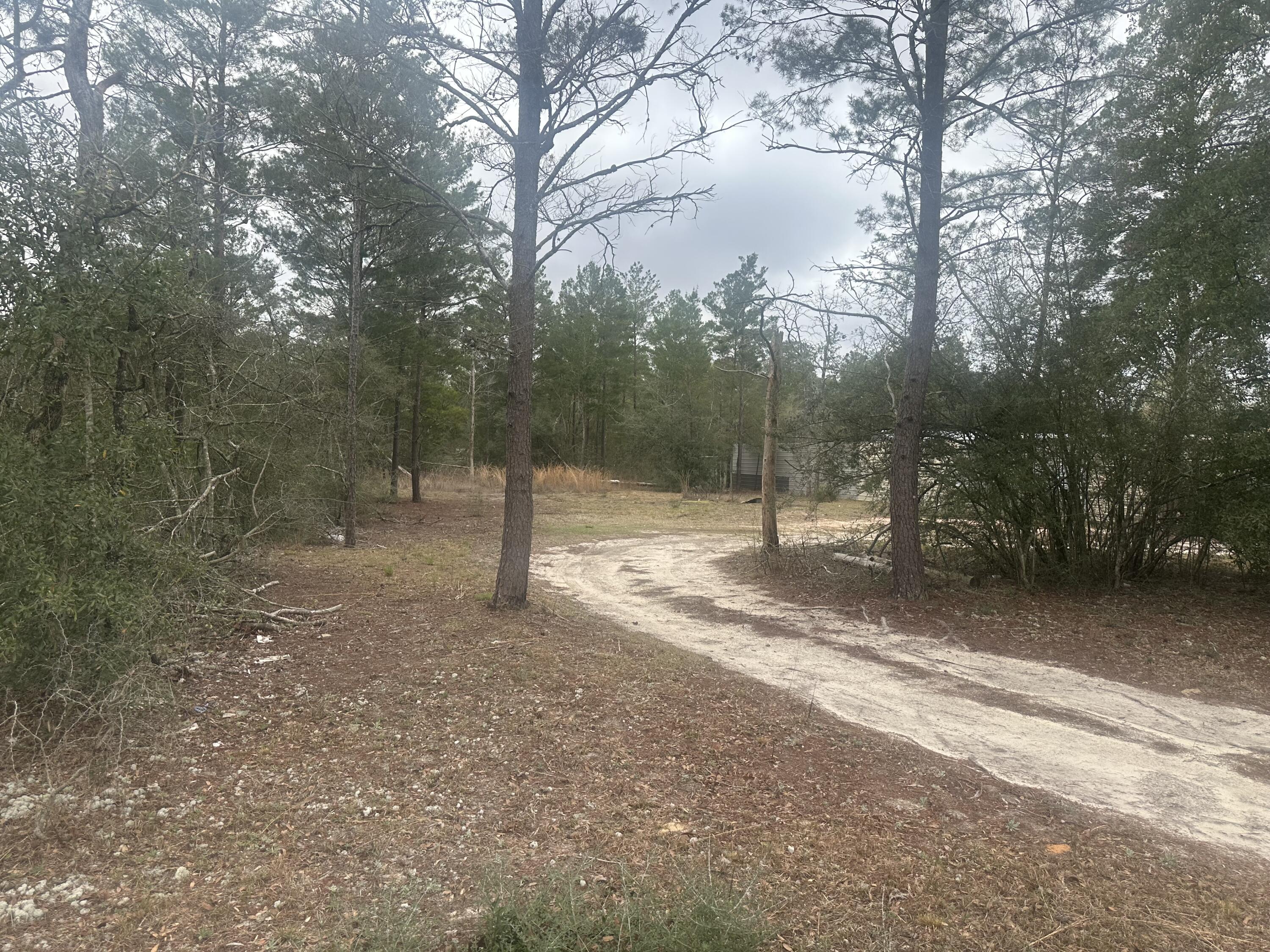 OAKWOOD LAKES ESTATES - Land