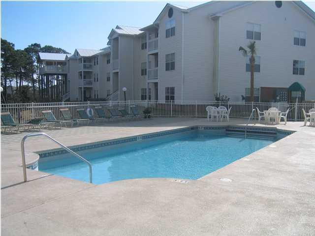 INDIAN LAKE - Residential Lease