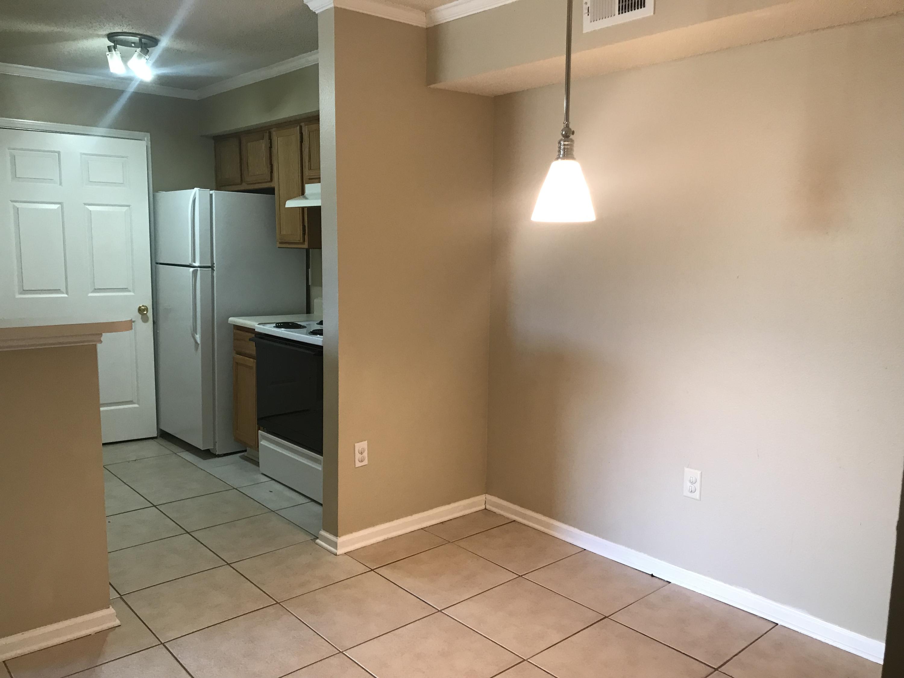 INDIAN LAKE - Residential Lease