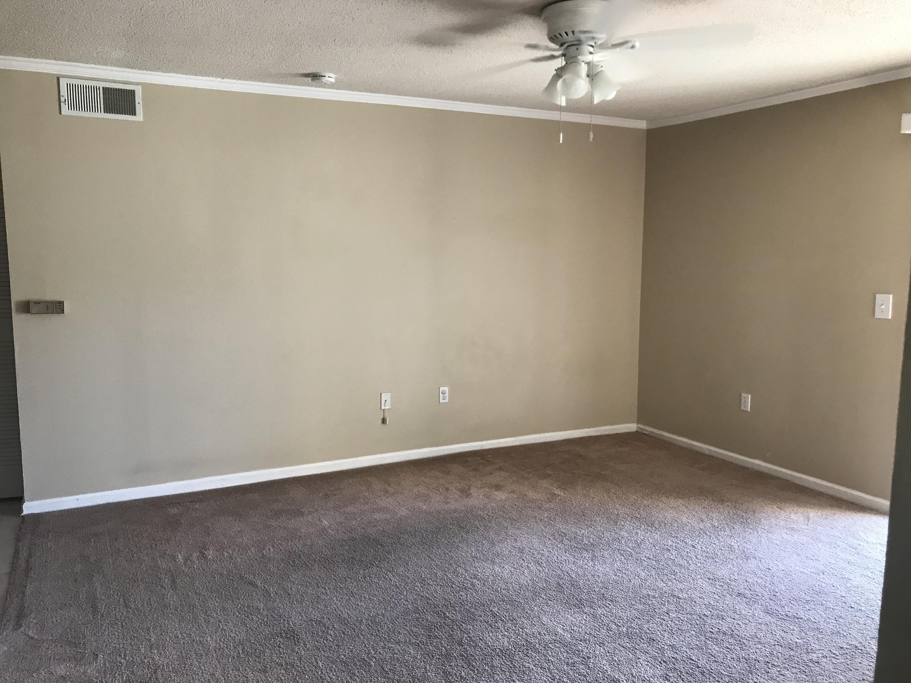 INDIAN LAKE - Residential Lease