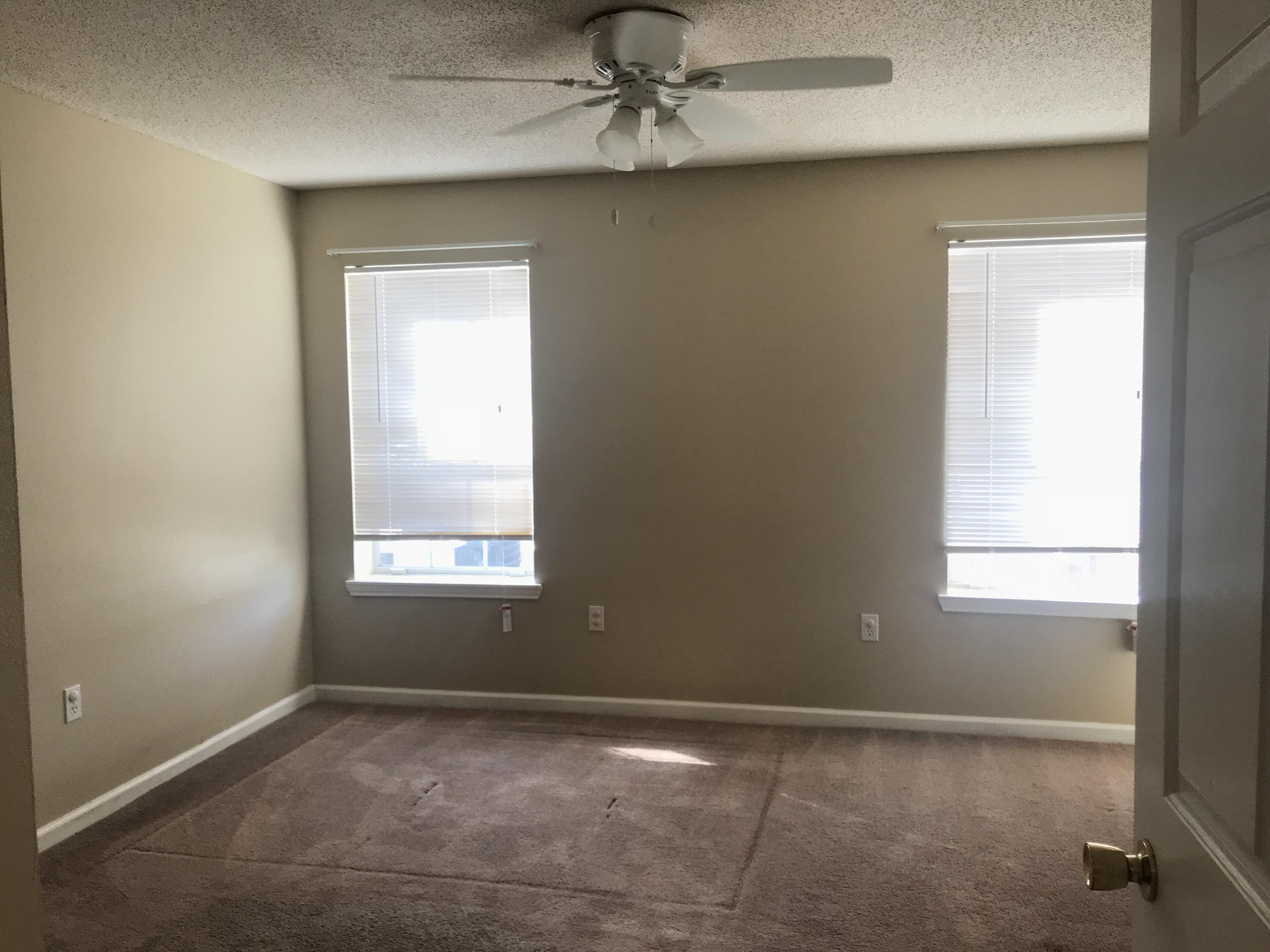 INDIAN LAKE - Residential Lease