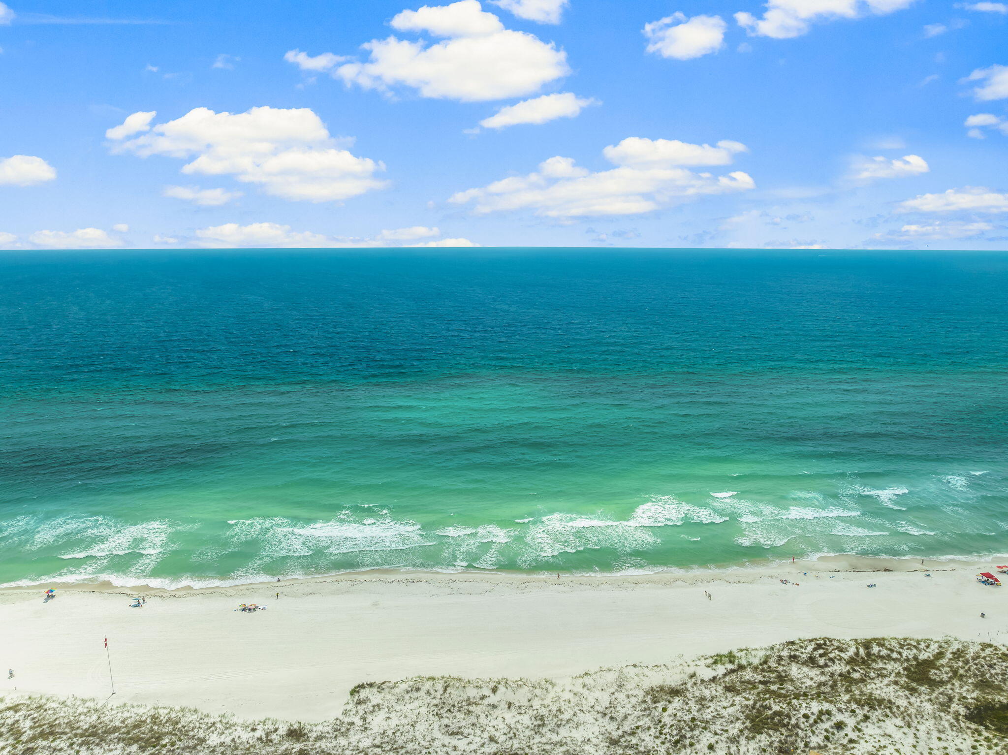 MAGNOLIA BAY - Residential