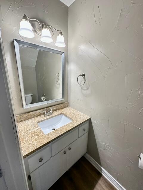 BROWNSVILLE STATION 3 - Residential Lease