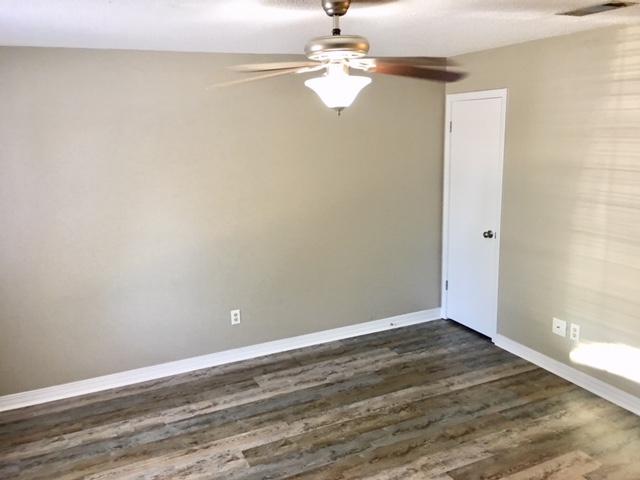 BROWNSVILLE STATION 3 - Residential Lease