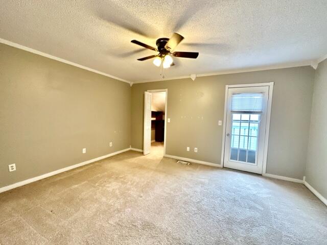 BROWNSVILLE STATION 3 - Residential Lease