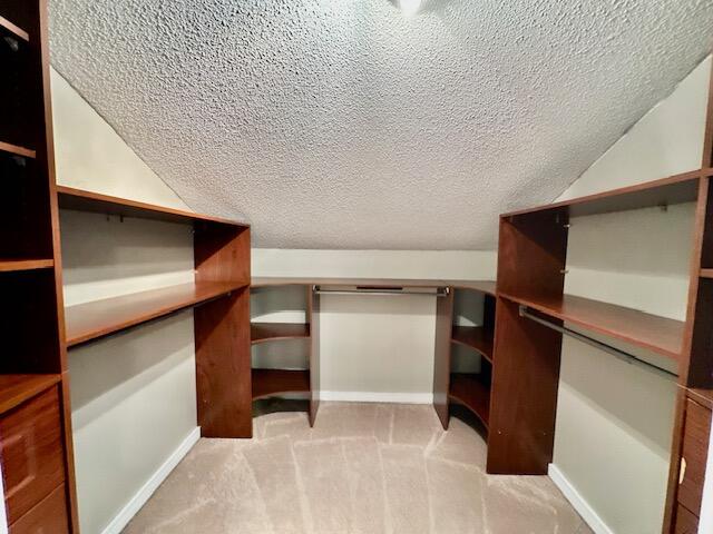 BROWNSVILLE STATION 3 - Residential Lease
