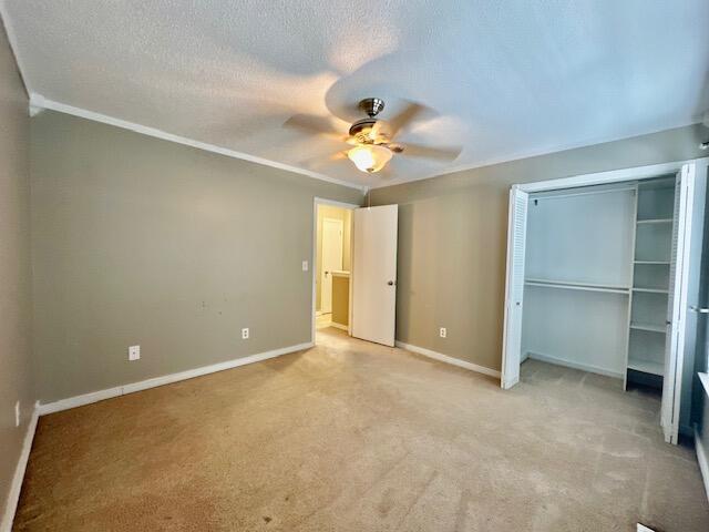 BROWNSVILLE STATION 3 - Residential Lease