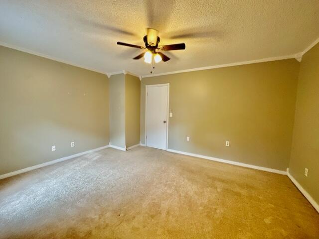 BROWNSVILLE STATION 3 - Residential Lease