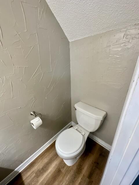 BROWNSVILLE STATION 3 - Residential Lease