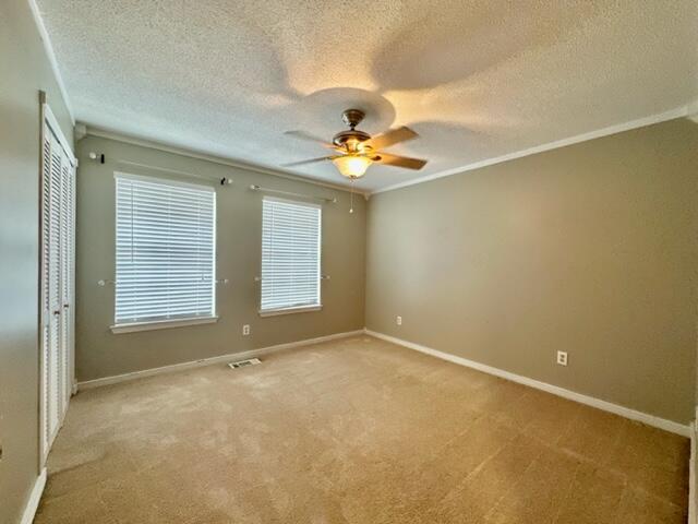 BROWNSVILLE STATION 3 - Residential Lease