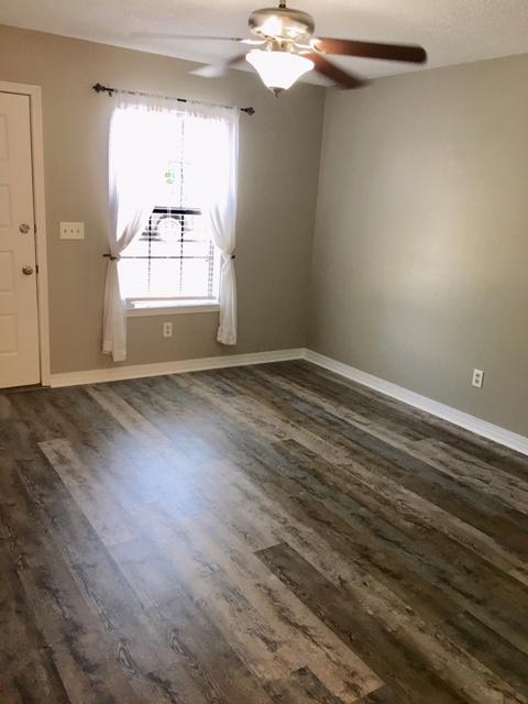 BROWNSVILLE STATION 3 - Residential Lease
