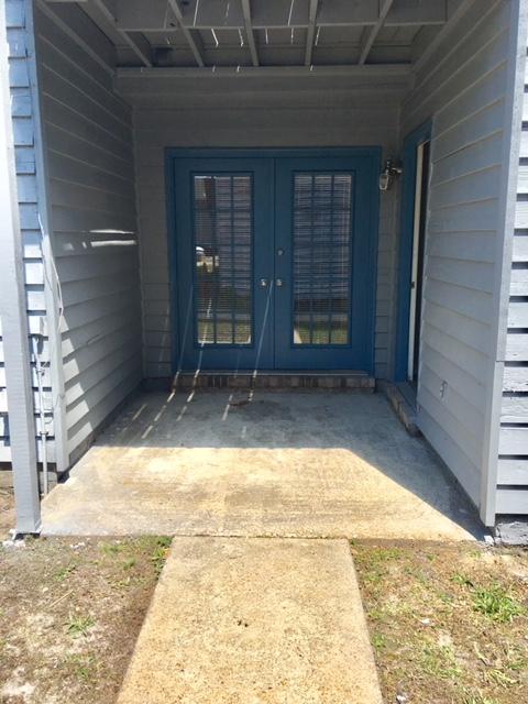 BROWNSVILLE STATION 3 - Residential Lease
