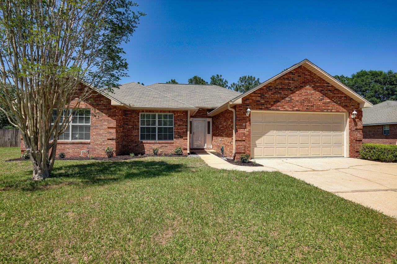 COUNTRYVIEW ESTATES 4TH ADDN PH 3 - Residential