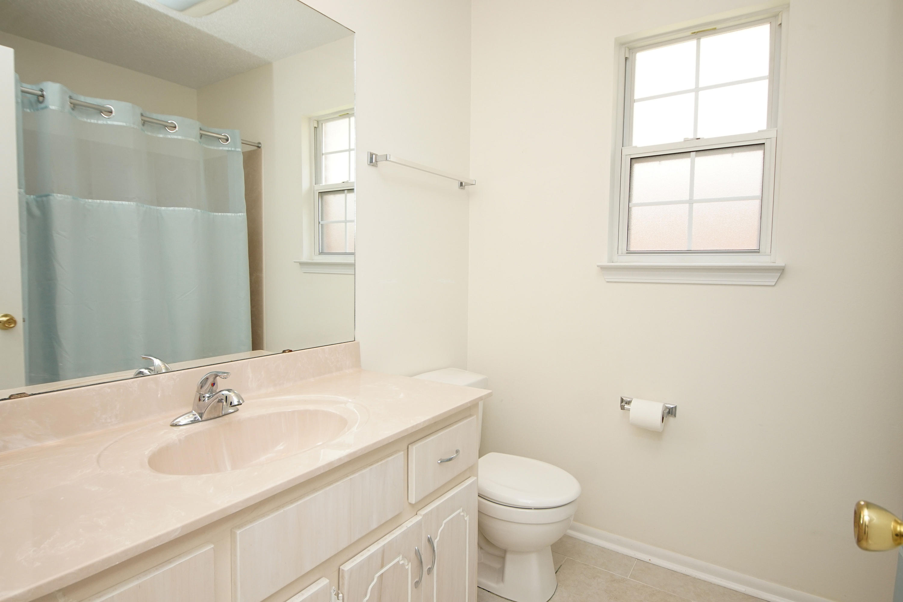 PARKWOOD SQUARE PH 2 - Residential