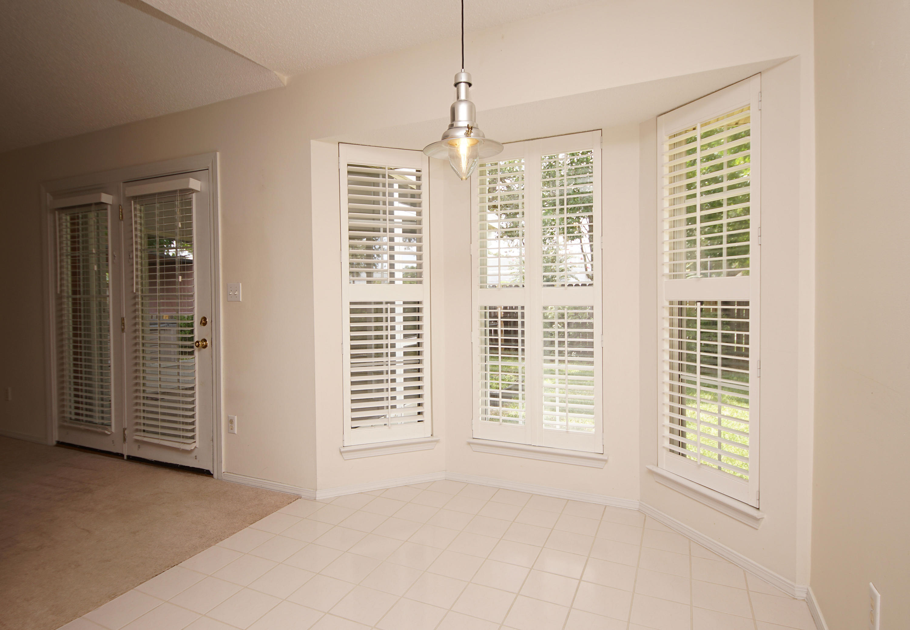 PARKWOOD SQUARE PH 2 - Residential