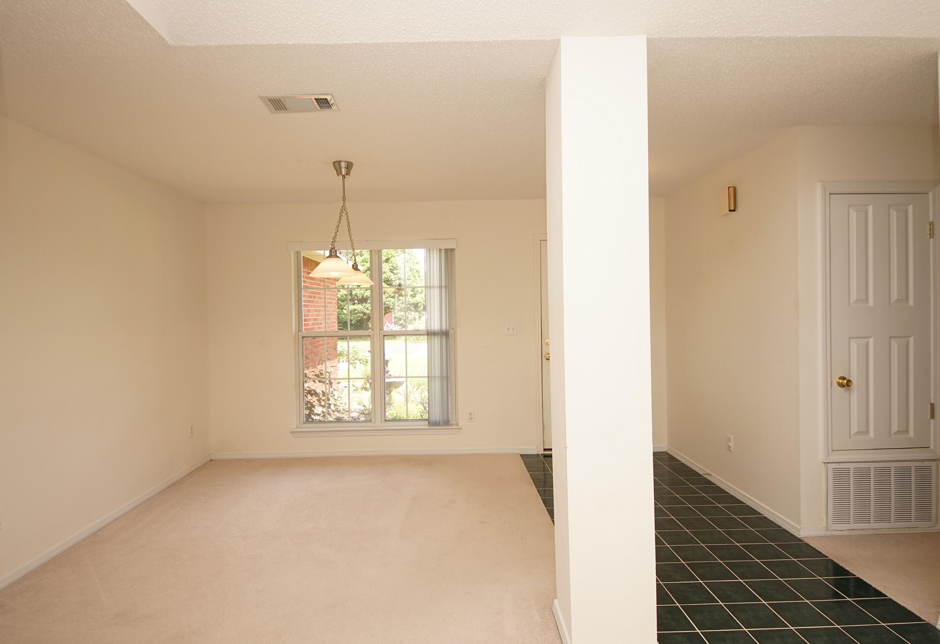 PARKWOOD SQUARE PH 2 - Residential
