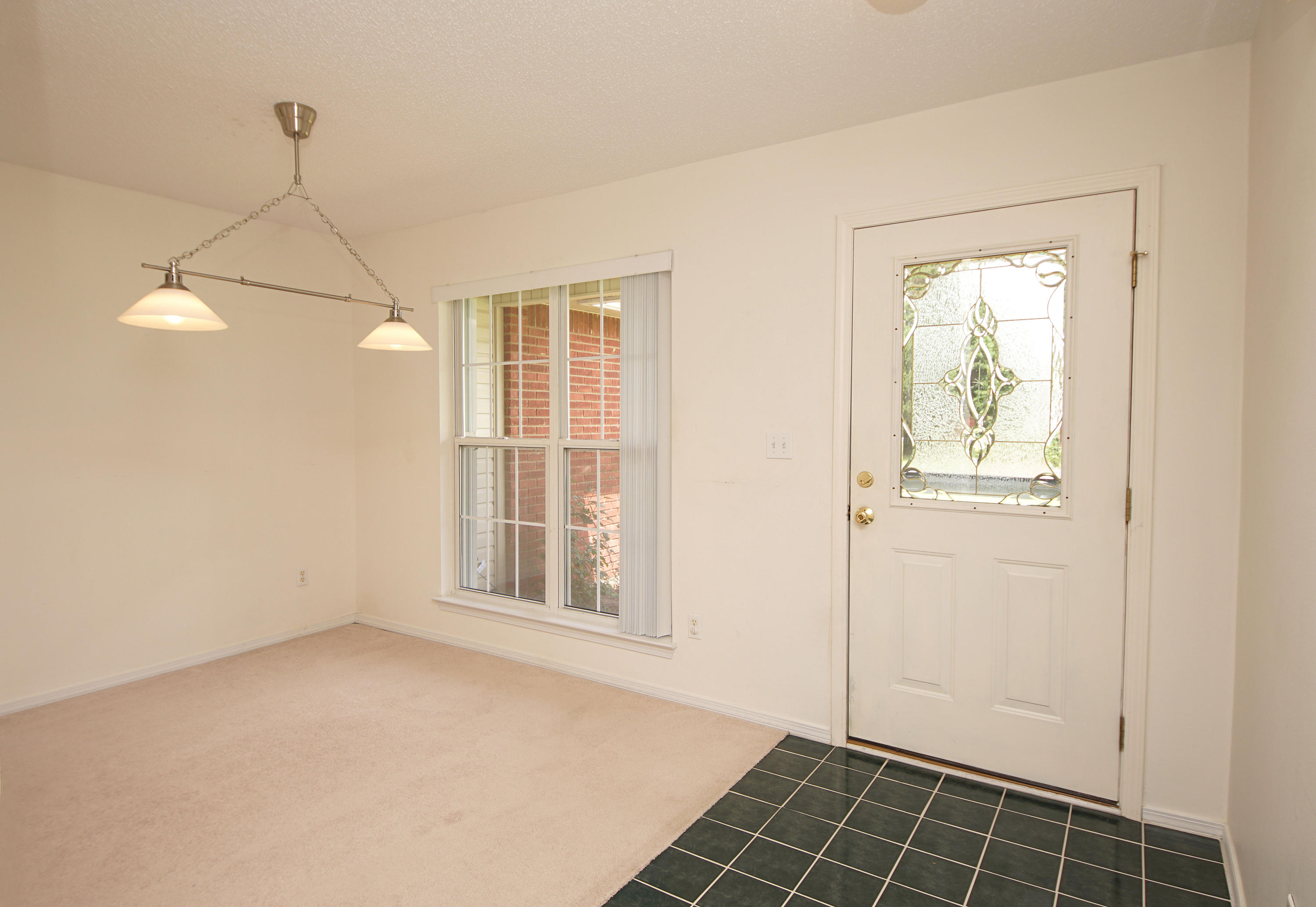 PARKWOOD SQUARE PH 2 - Residential