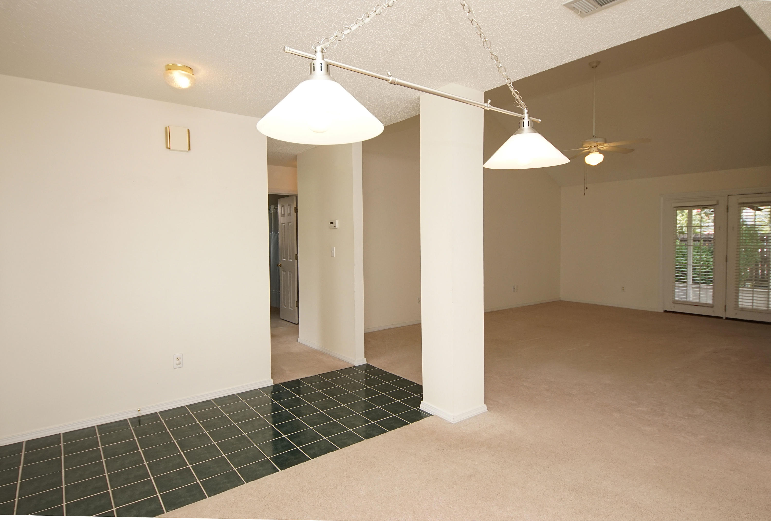 PARKWOOD SQUARE PH 2 - Residential