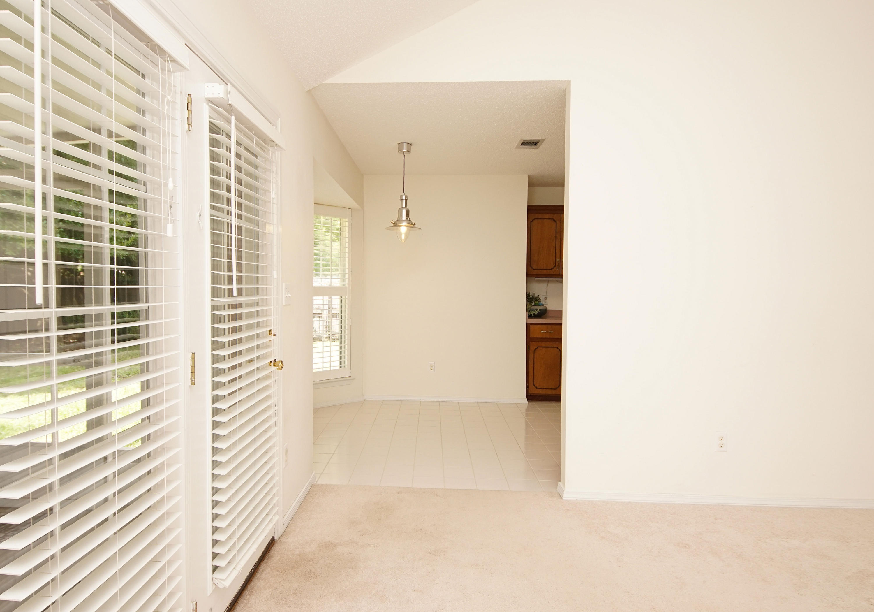 PARKWOOD SQUARE PH 2 - Residential