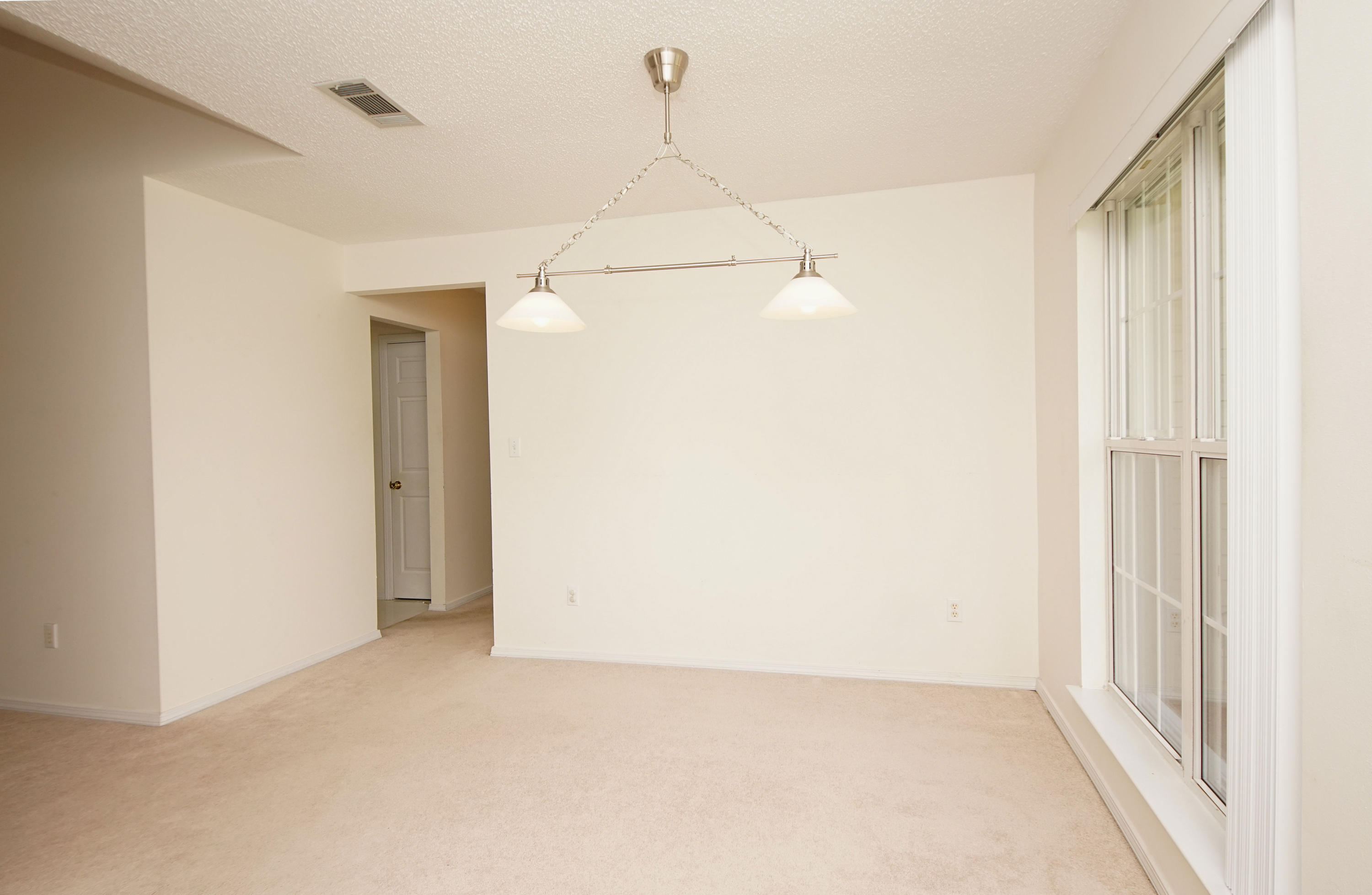 PARKWOOD SQUARE PH 2 - Residential