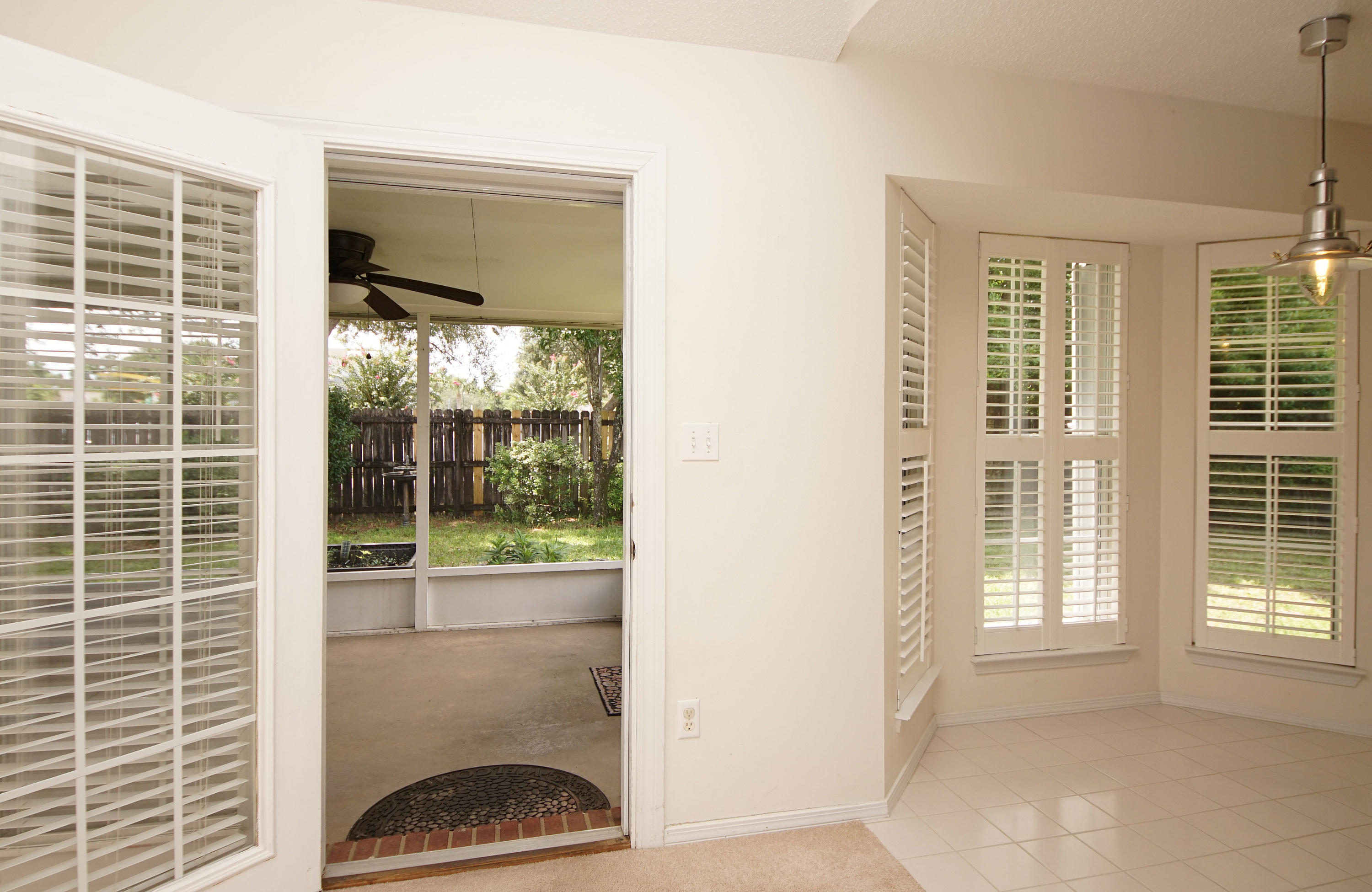 PARKWOOD SQUARE PH 2 - Residential