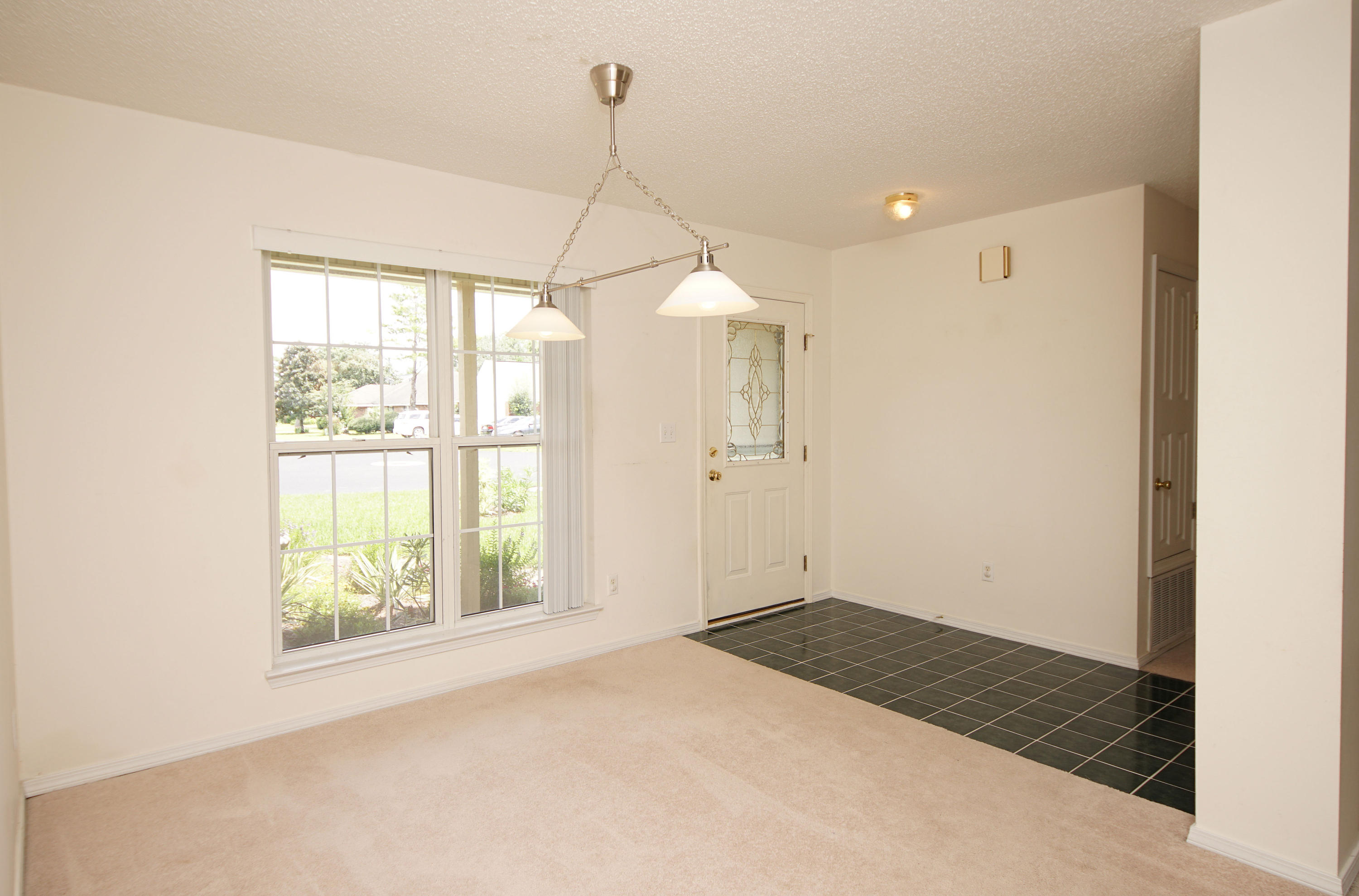 PARKWOOD SQUARE PH 2 - Residential