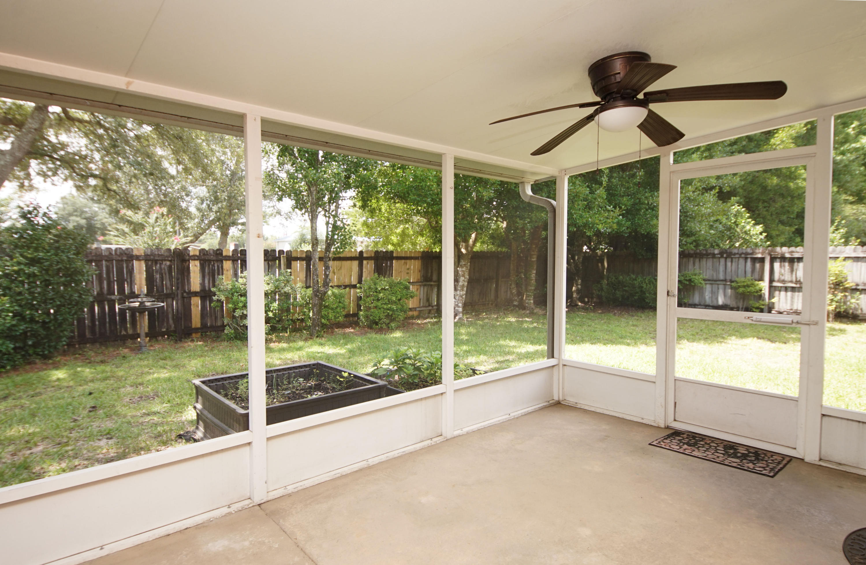 PARKWOOD SQUARE PH 2 - Residential
