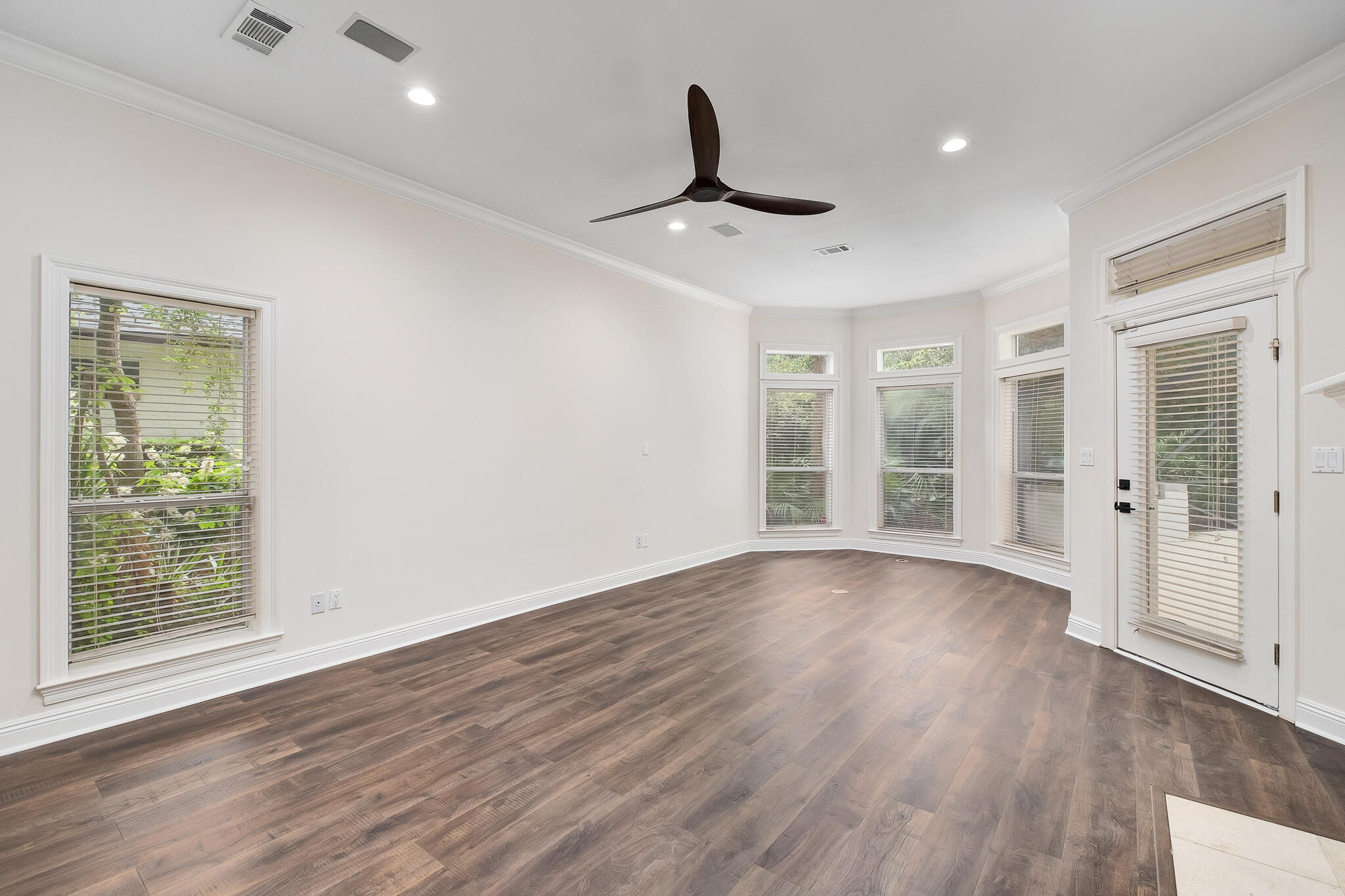 KELLY PLANTATION S/D - Residential
