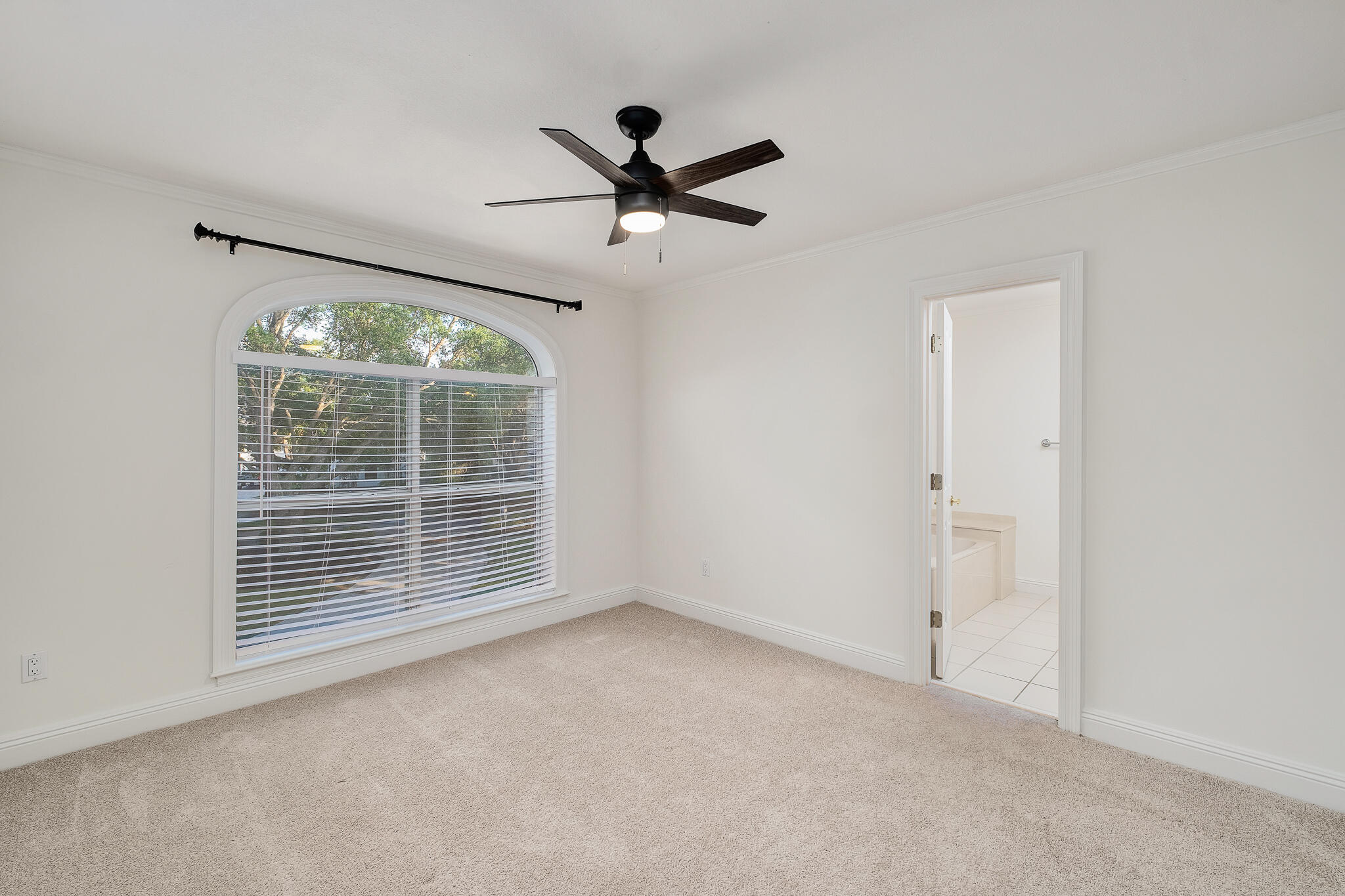 KELLY PLANTATION S/D - Residential