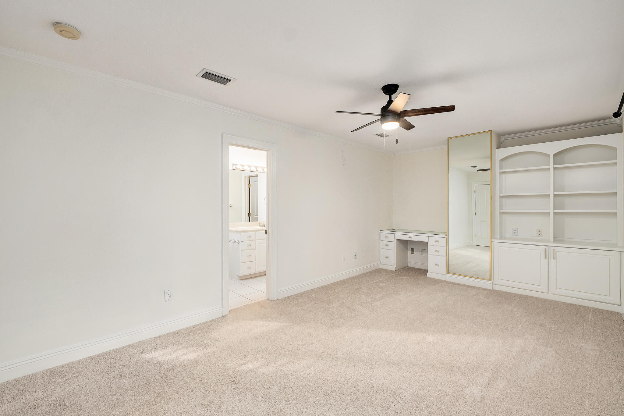 KELLY PLANTATION S/D - Residential