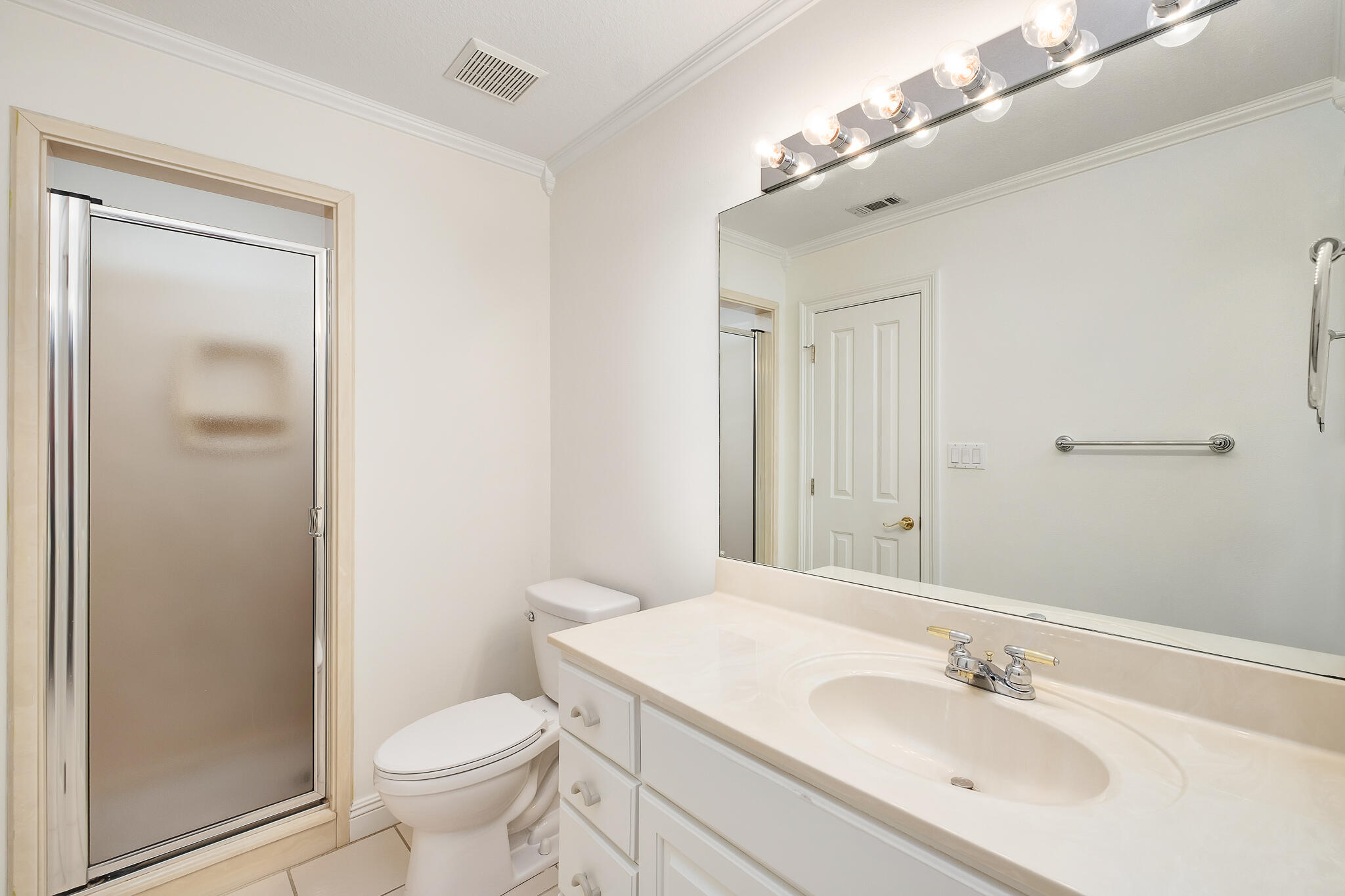 KELLY PLANTATION S/D - Residential
