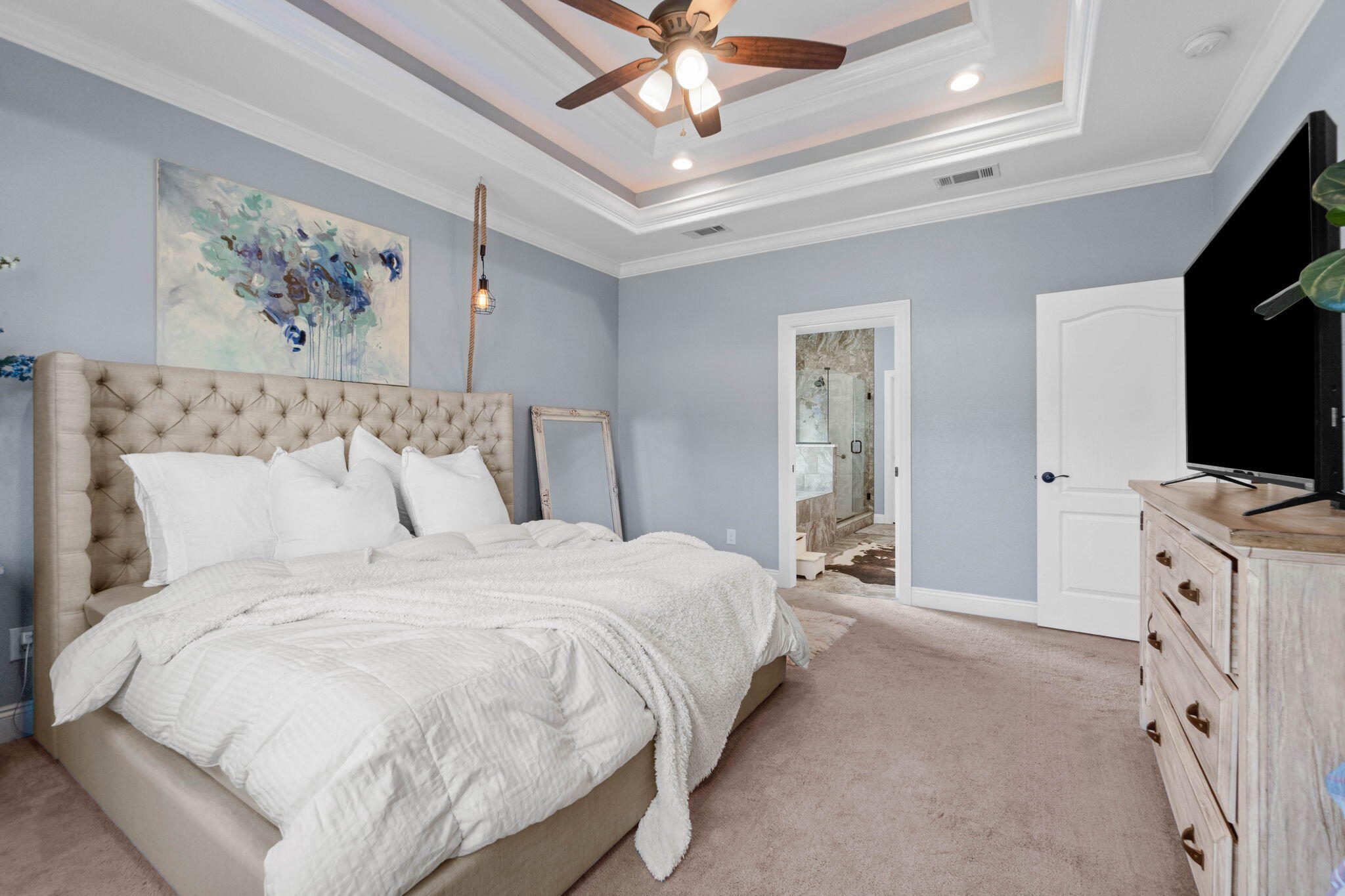 NONESUCH WAY - Residential