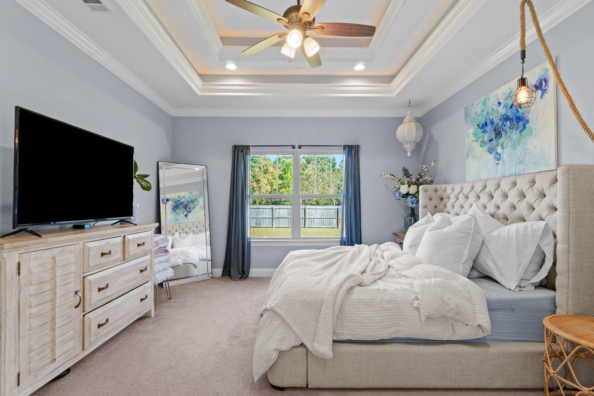 NONESUCH WAY - Residential