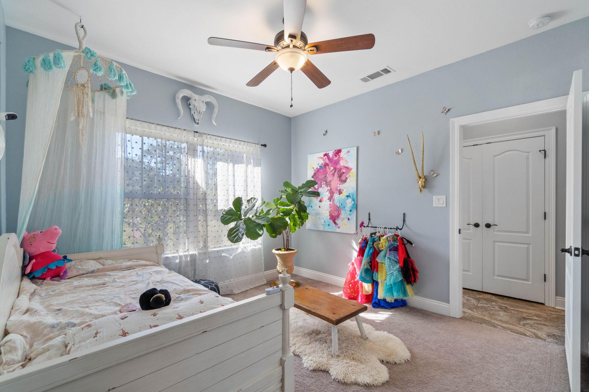 NONESUCH WAY - Residential
