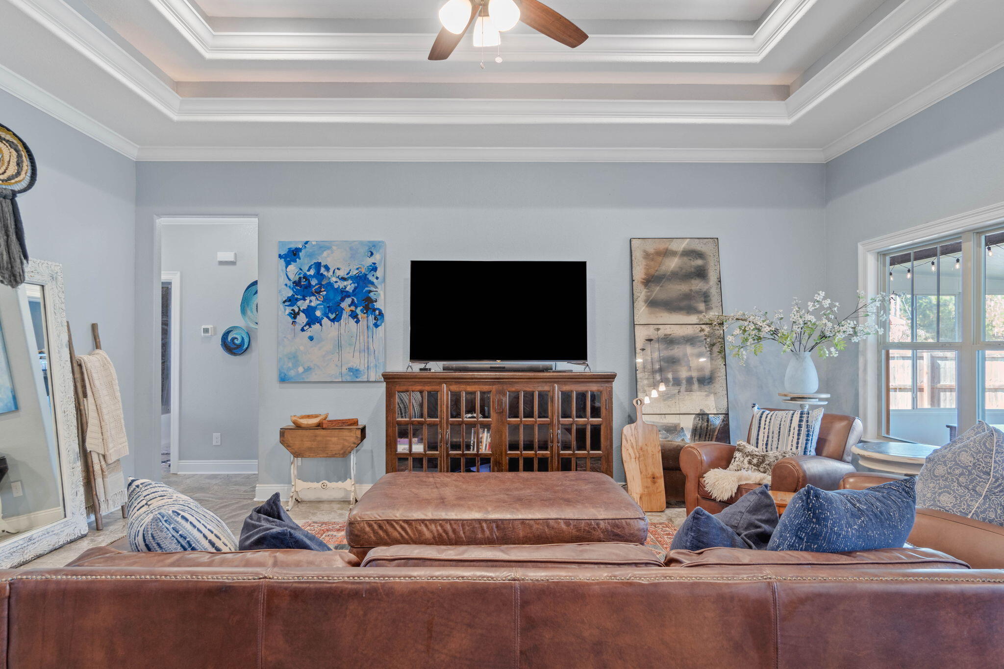 NONESUCH WAY - Residential