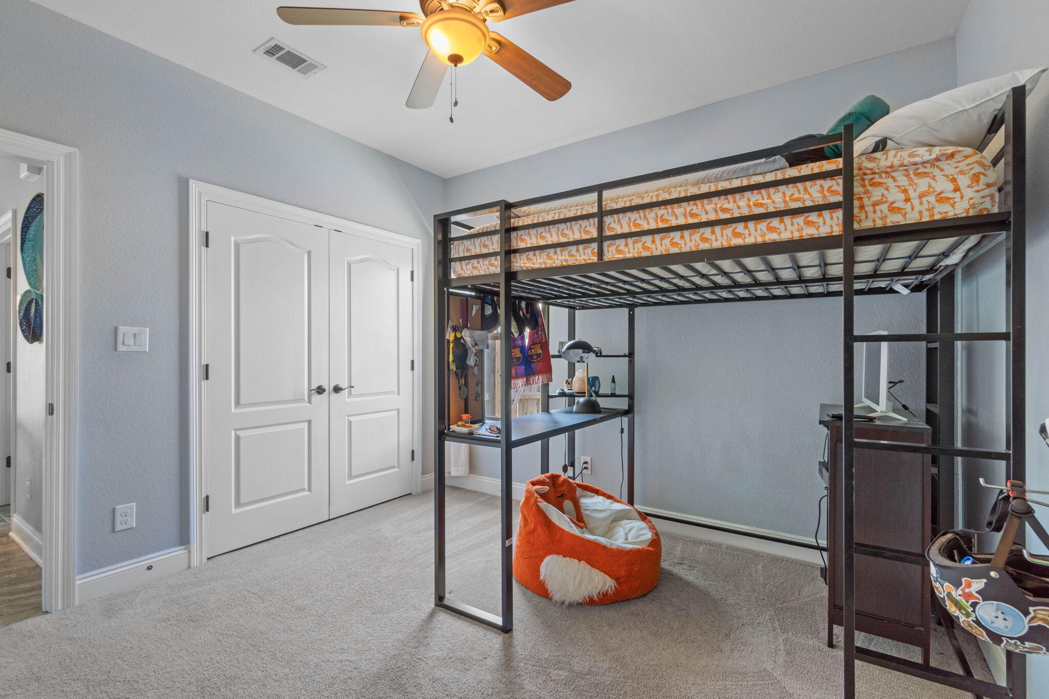 NONESUCH WAY - Residential