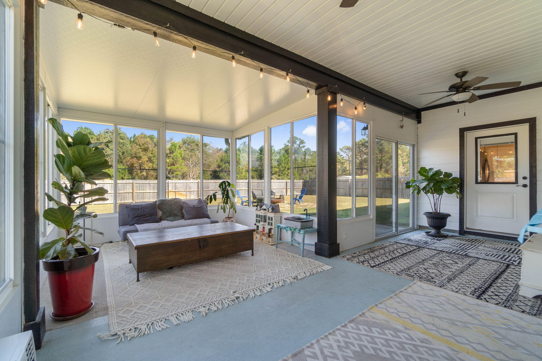 NONESUCH WAY - Residential