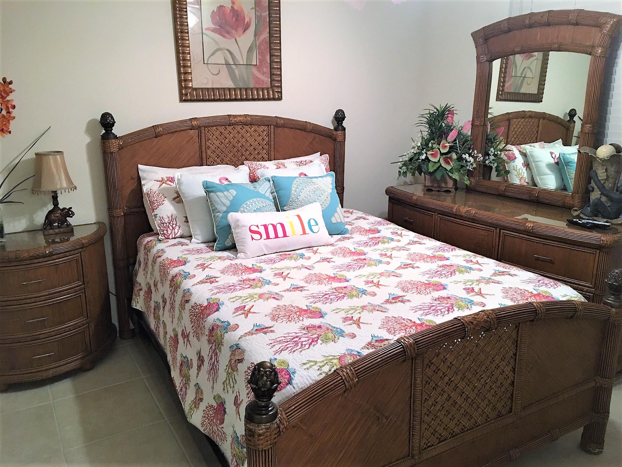 ISLAND PRINCESS - Residential