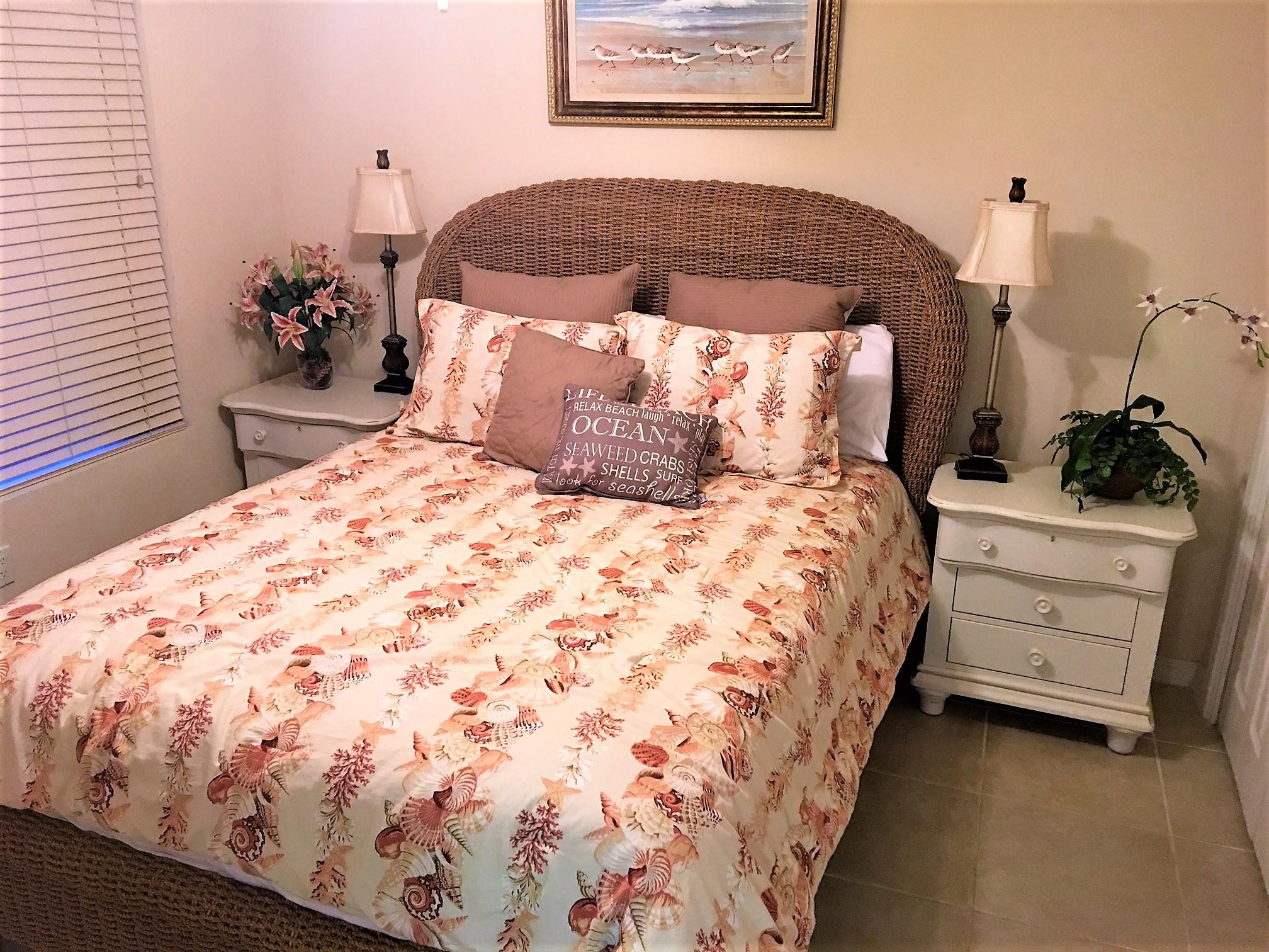 ISLAND PRINCESS - Residential