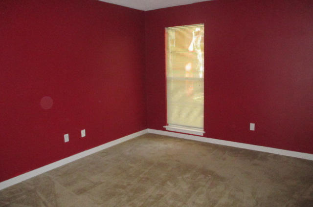 PIER ONE CONDO - Residential Lease