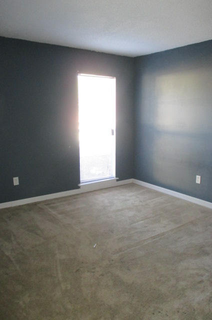 PIER ONE CONDO - Residential Lease