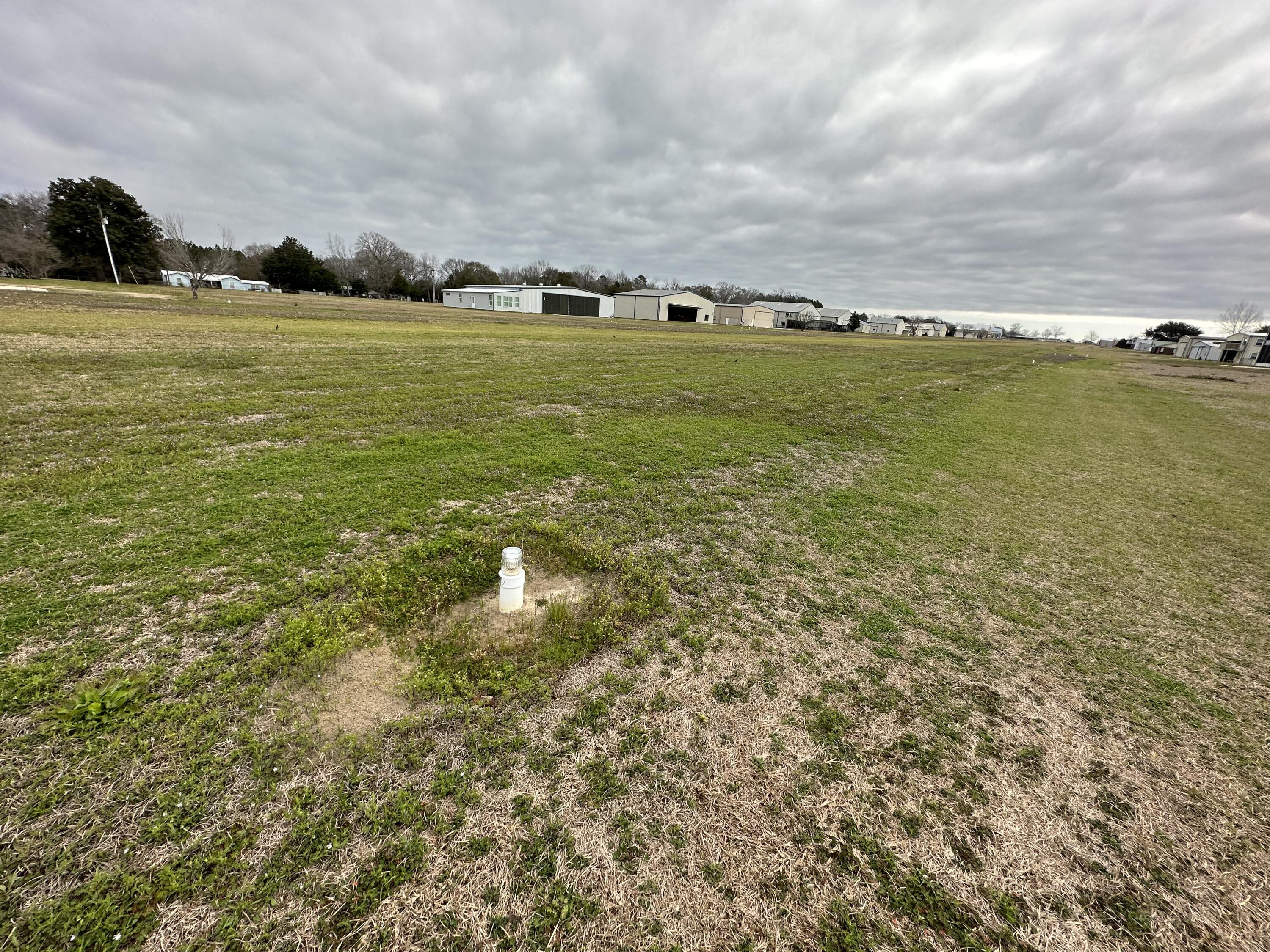 SKY PARK ESTATES S/D - Land
