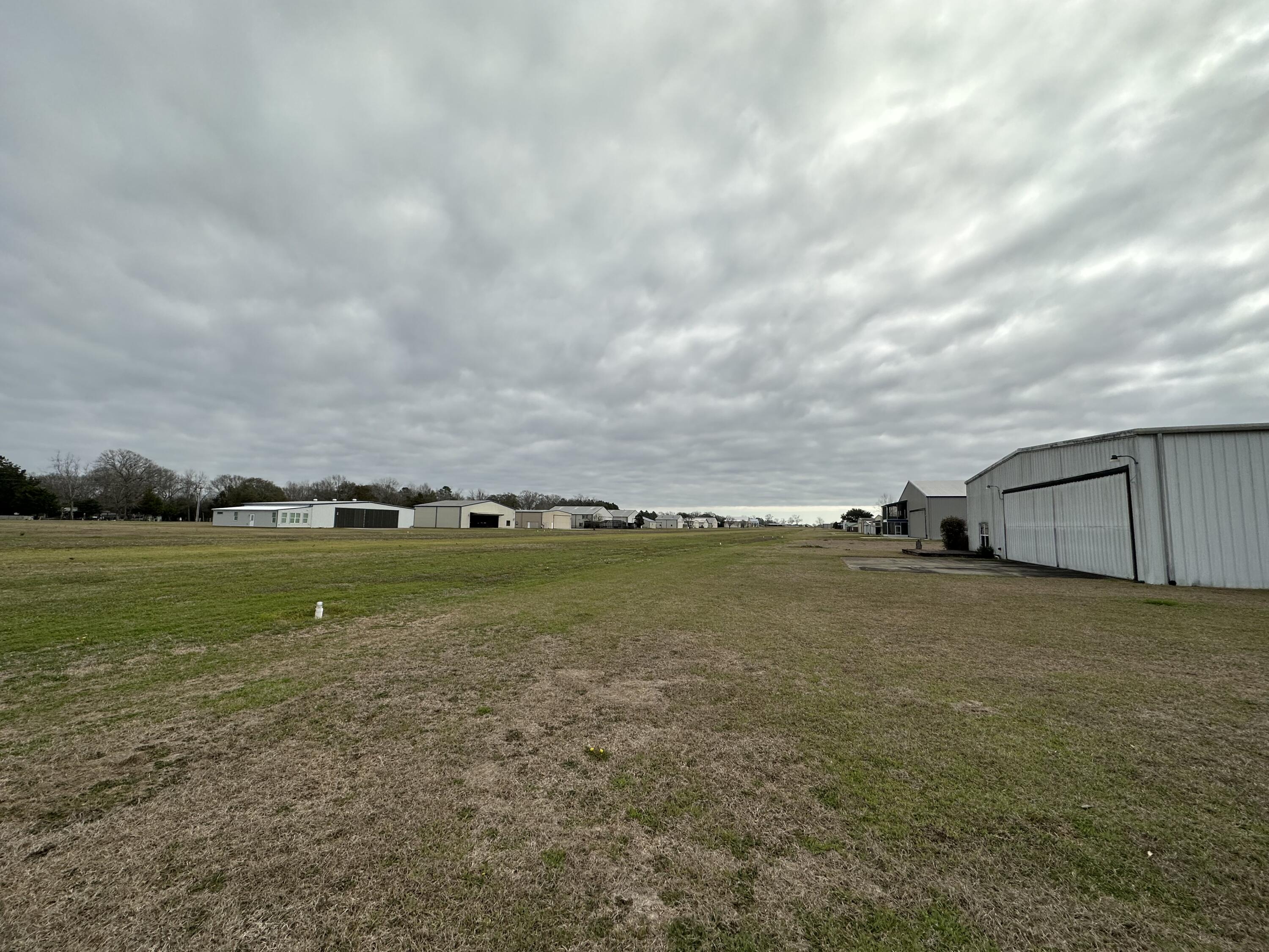 SKY PARK ESTATES S/D - Land